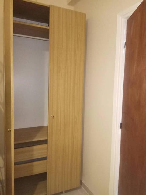 Glaros Hotel in Euboea