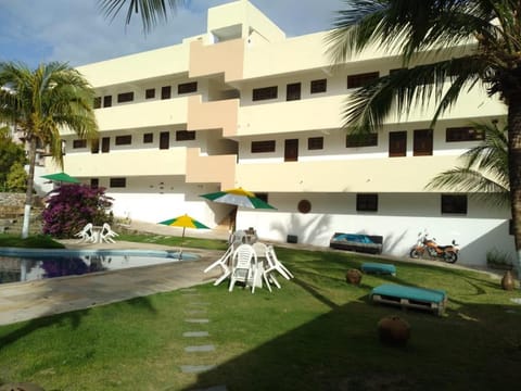 Property building, Restaurant/places to eat, Swimming pool, Breakfast