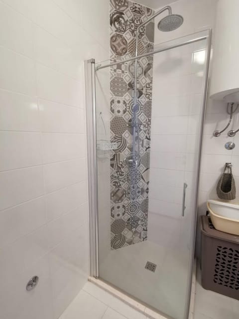 Sea Dream Apartments Apartment in Šibenik-Knin County, Croatia