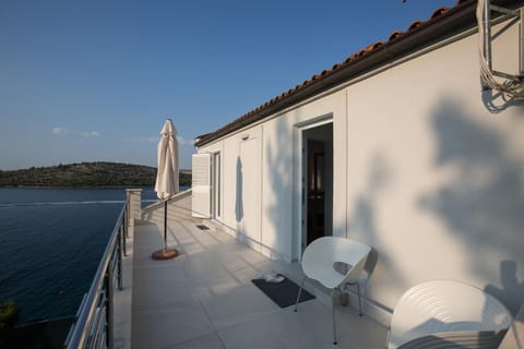 Vila Visnjic Apartment in Šibenik-Knin County, Croatia