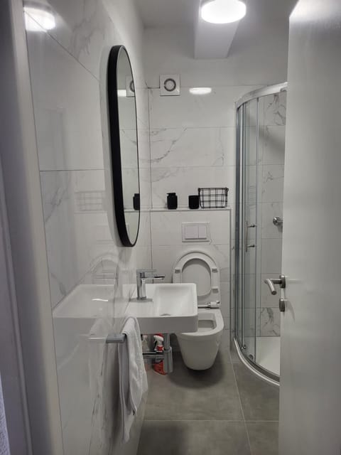 Jure Apartment Apartment in Biograd na Moru