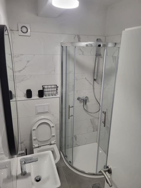 Jure Apartment Apartment in Biograd na Moru