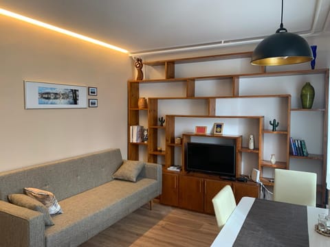 Apartma Eli Apartment in Bled
