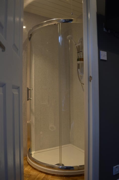 Briar Brae Bed & Breakfast Bed and Breakfast in England