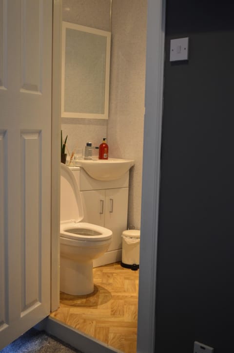 Briar Brae Bed & Breakfast Bed and Breakfast in England