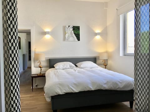 Les Hauts de CLuny Apartment in Bourgogne-Franche-Comté