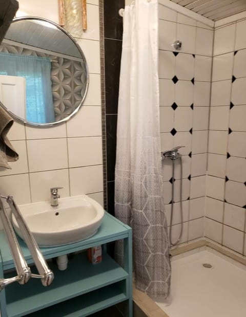 Dwór Muławki Farm Stay in Lithuania