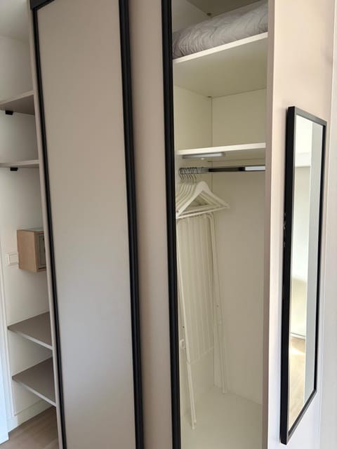 B&B Witvliet, kamers en studio met heerlijk ontbijt ! Bed and Breakfast in Zoutelande