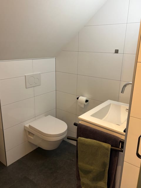 B&B Witvliet, kamers en studio met heerlijk ontbijt ! Bed and Breakfast in Zoutelande