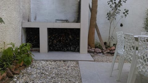 Apartman Restović Apartment in Bol