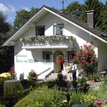 Facade/entrance, Summer, BBQ facilities, Garden, Balcony/Terrace, Garden view