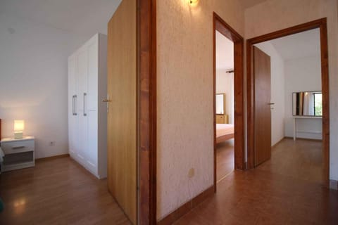 Holiday home in Porec - Istrien 9919 House in Poreč