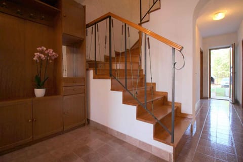 Holiday home in Porec - Istrien 9919 House in Poreč