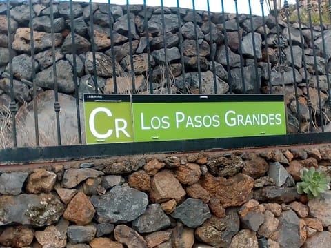 Logo/Certificate/Sign