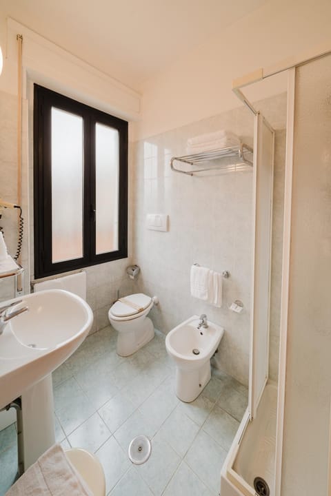 Hotel Umbria Orvieto-Nuovo Gestione- Hotel in Umbria