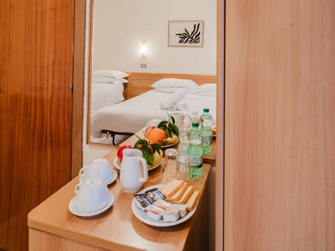 Hotel Umbria Orvieto-Nuovo Gestione- Hotel in Umbria