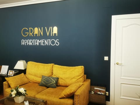 Logo/Certificate/Sign