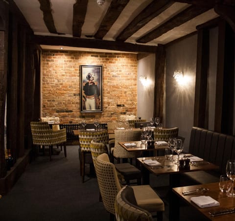 Restaurant/places to eat, Decorative detail, Meals, Lunch, Dinner