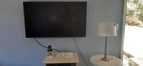 Loft Aconchego da Serra House in Duque de Caxias