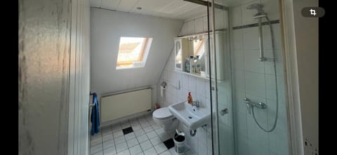 FeWo Weisweil Apartment in Baden-Württemberg