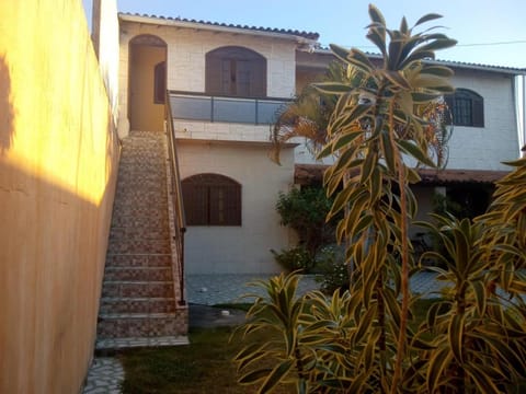 View (from property/room), Garden view