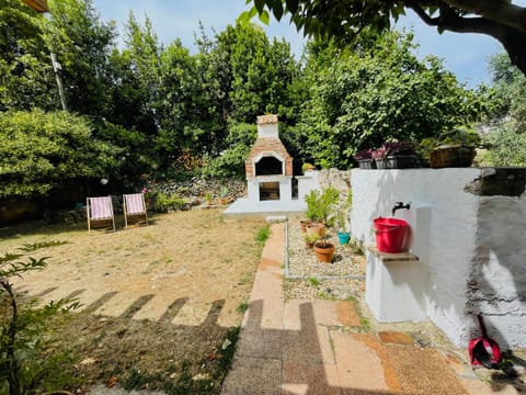 Apartment Oasi Apartment in Zadar