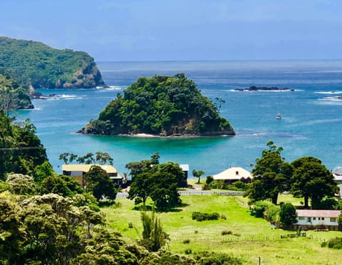 Nearby landmark, Restaurant/places to eat, Day, Natural landscape, Bird's eye view, BBQ facilities, Fitness centre/facilities, Beach, Beach, On site, Sea view, Supermarket/grocery shop, Family