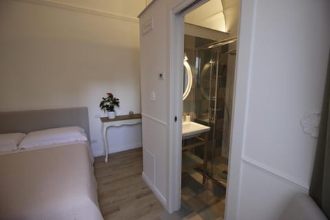 Novella 55 Bed and Breakfast in Gravina in Puglia