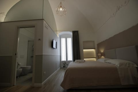 Novella 55 Bed and Breakfast in Gravina in Puglia