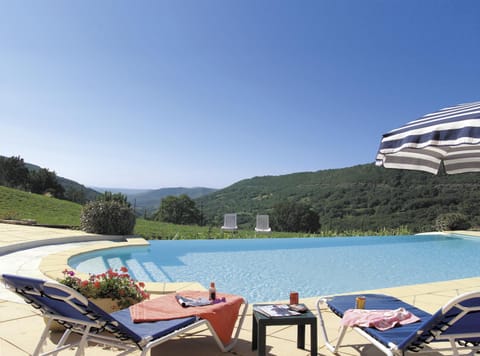Other, Pool view, Swimming pool, Swimming pool