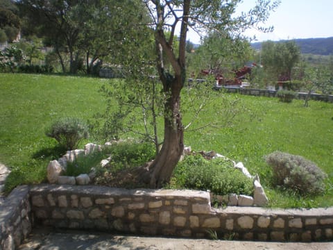 Apartment Zorka Apartment in Supetarska Draga