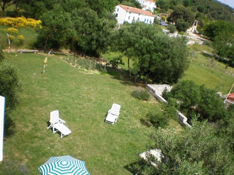 Apartment Zorka Apartment in Supetarska Draga