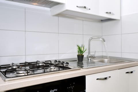 Holiday Home Mery House in Šibenik-Knin County, Croatia