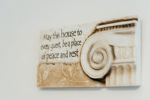 Plougastel House B&B Bed and Breakfast in Westport