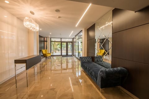 Hotel Spa Grad Bed and Breakfast in Vojvodina