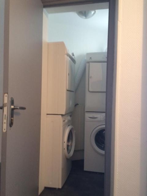 Marie locations coeur village Apartment in Auvergne-Rhône-Alpes