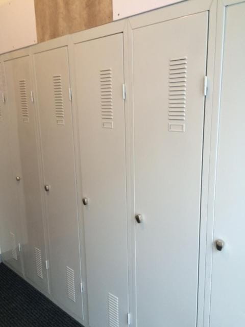 Marie locations coeur village Apartment in Auvergne-Rhône-Alpes