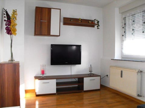 Ferienwohnung-Thielen-Waldrach-Ruwertal Apartment in Trier