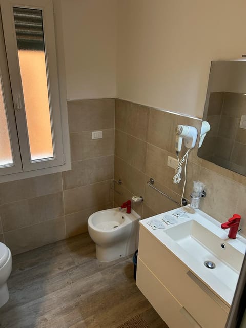 Stayinbologna 2 Apartment in Bologna