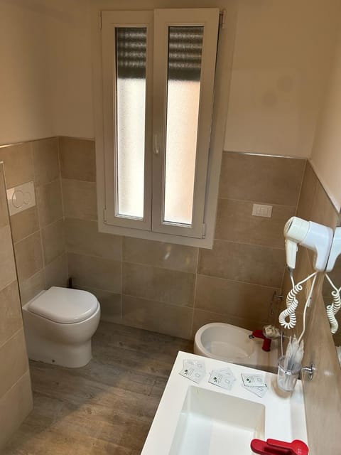 Stayinbologna 2 Apartment in Bologna