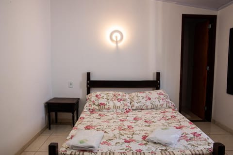 Pousada Locomotiva 206 Inn in State of Rio de Janeiro