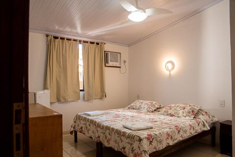 Pousada Locomotiva 206 Inn in State of Rio de Janeiro