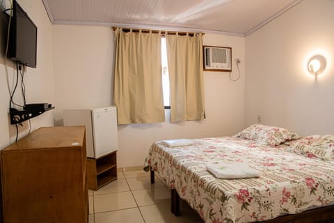 Pousada Locomotiva 206 Inn in State of Rio de Janeiro