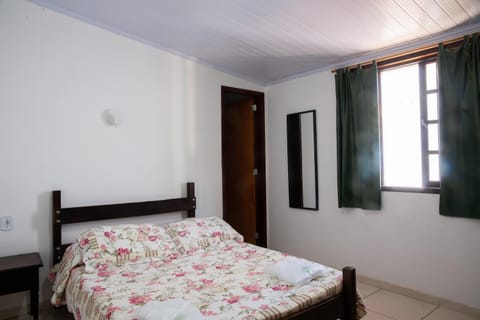 Pousada Locomotiva 206 Inn in State of Rio de Janeiro