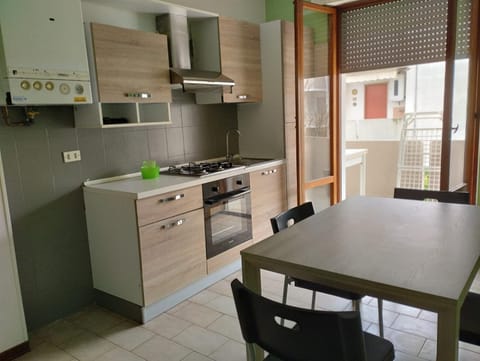 Balcony/Terrace, Balcony/Terrace, Kitchen or kitchenette, Living room, Parking, pet friendly, pet friendly, kitchen