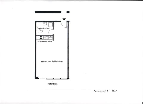 Property building, Other, Decorative detail, Floor plan