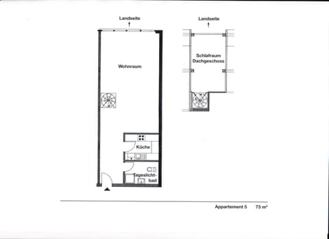 Property building, Other, Photo of the whole room, Decorative detail, Floor plan