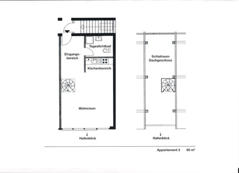 Property building, Other, Decorative detail, Floor plan