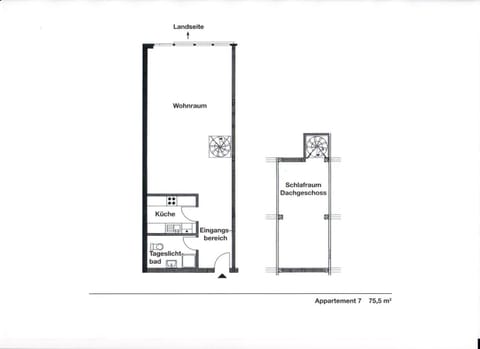 Property building, Other, Decorative detail, Floor plan