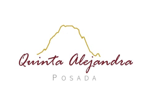 Posada Quinta Alejandra Inn in State of Querétaro
